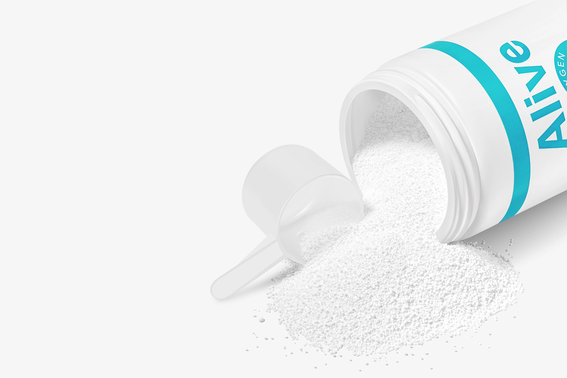 חומר מרוכז להלבנה והסרה של לכלוך קשה A